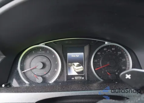 2017 Toyota Camry Se from USA, damaged, VIN 4T1BF1FK9HU675660